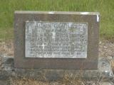image of grave number 655633